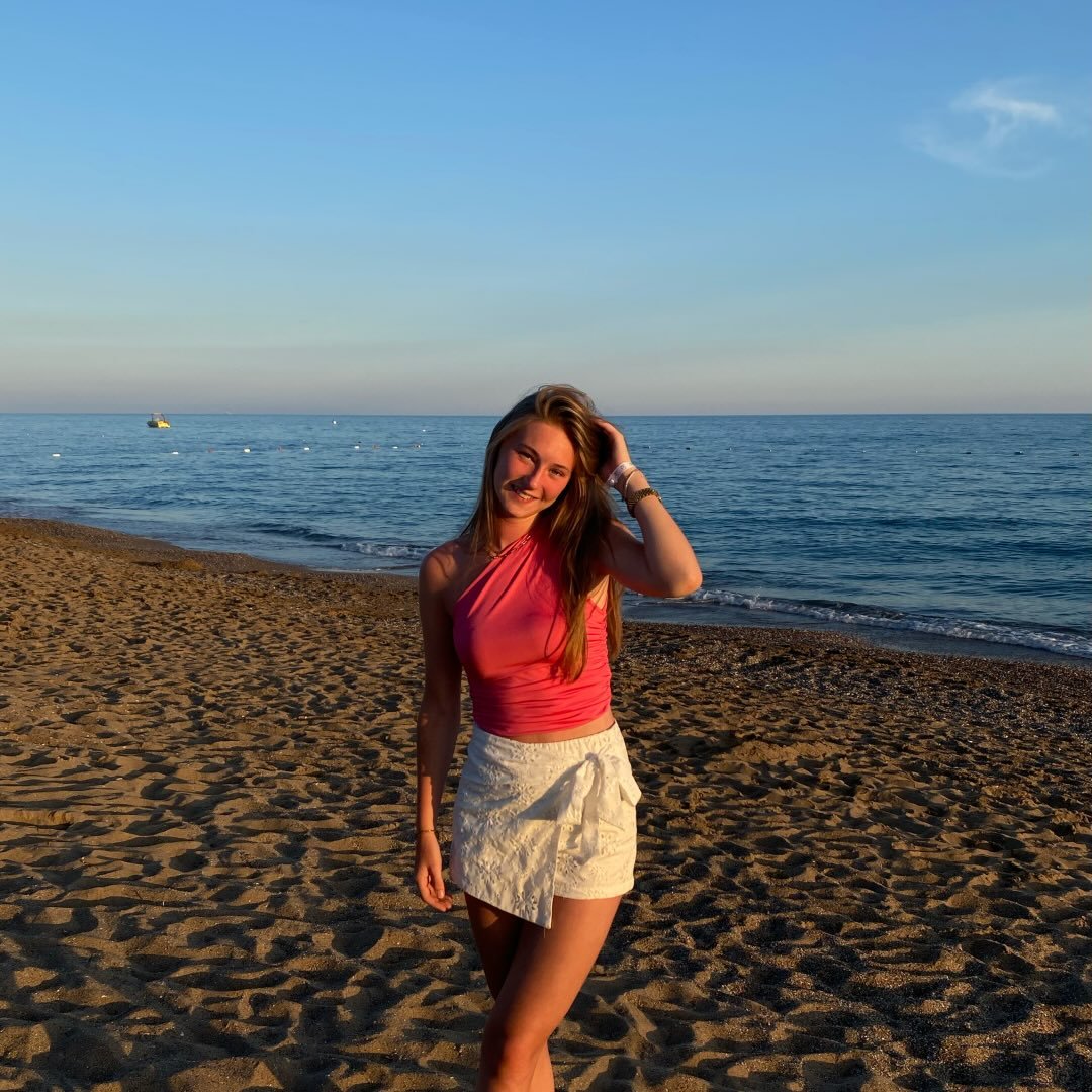 Instagram Profilbild von juutvaneyken_