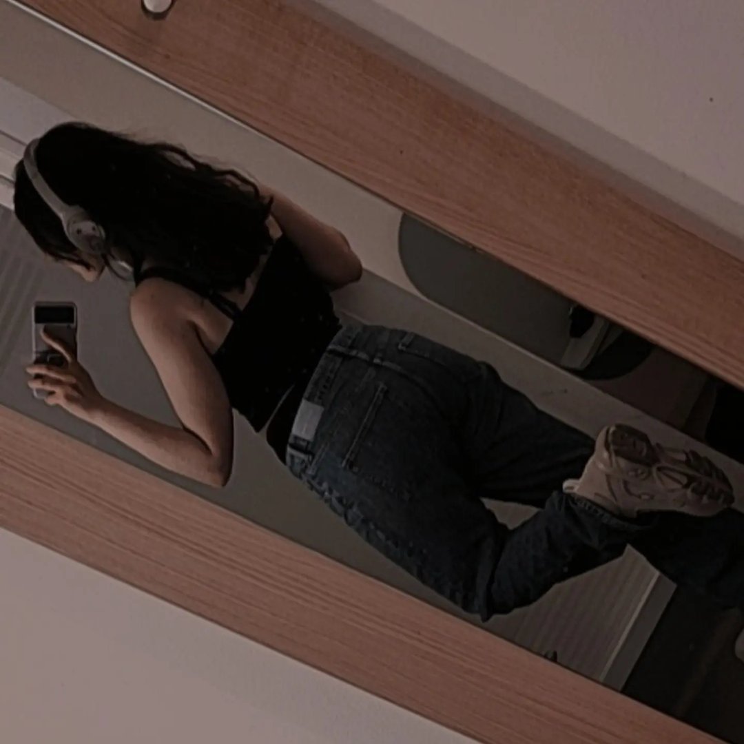 Instagram Profilbild von belavampir
