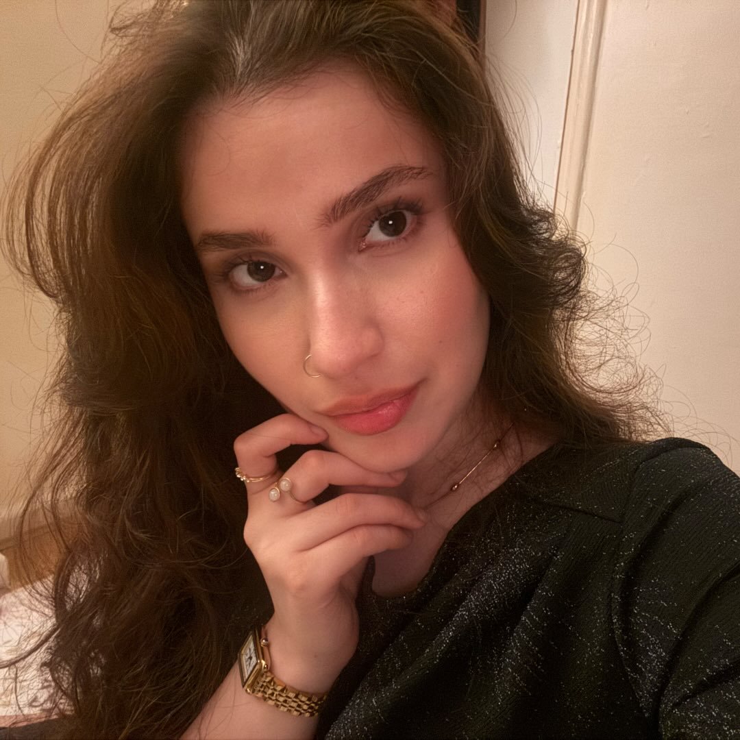 Instagram Profilbild von ozlem.aak
