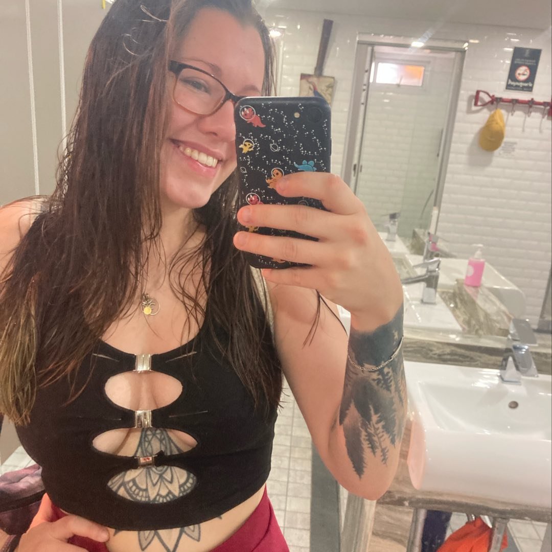 Instagram Profilbild von memento_miri
