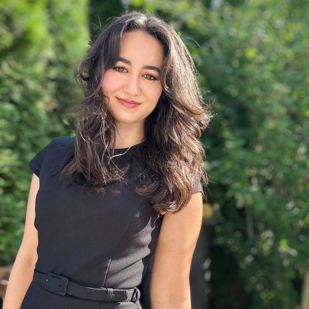 Instagram Profilbild von ilaydajasm