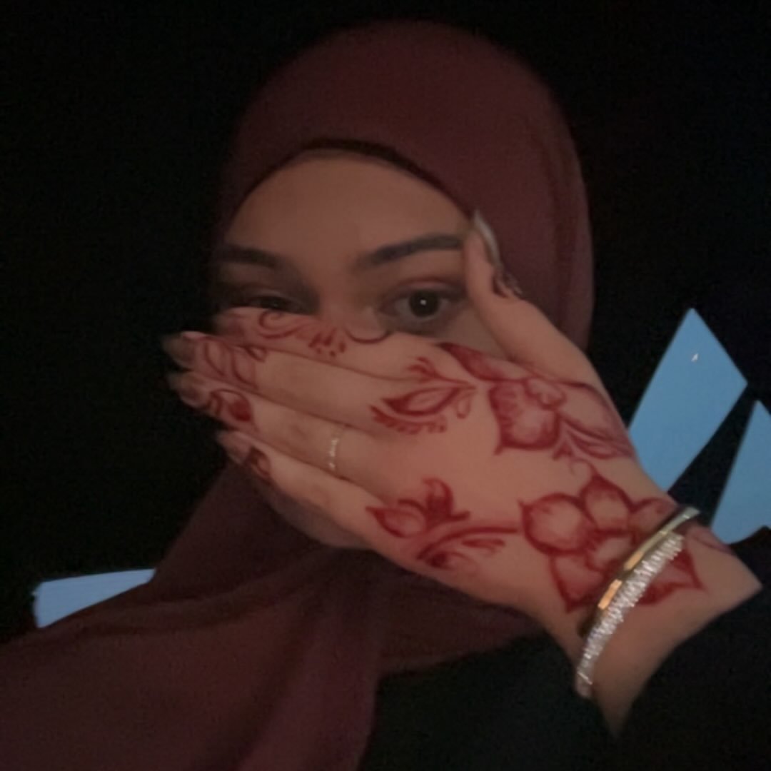 Instagram Profilbild von nyaasiya