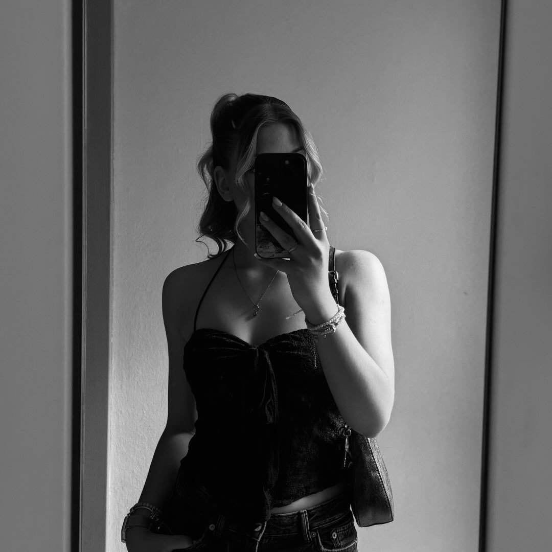 Instagram Profilbild von hxnna.pln