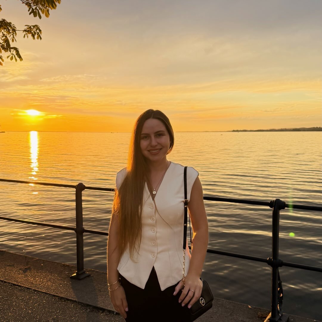 Instagram Profilbild von donikamarku