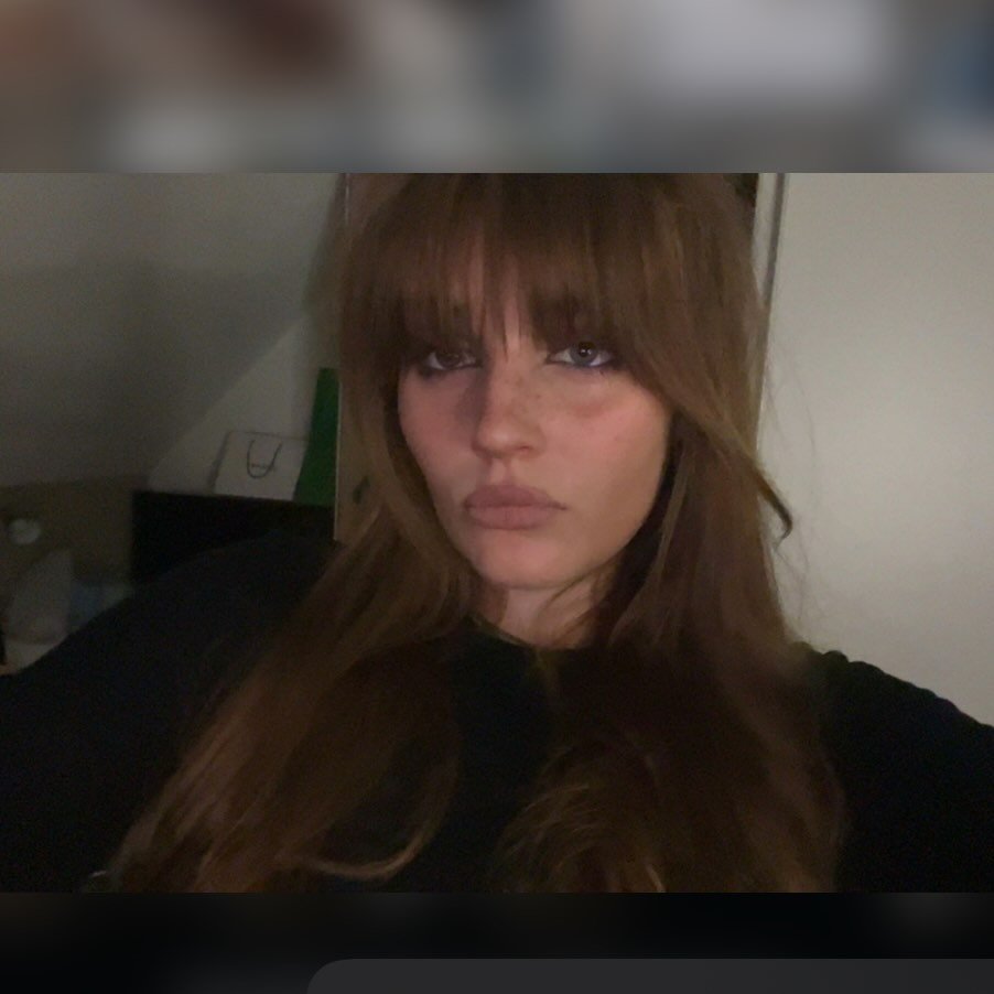 Instagram Profilbild von livgrete.kh