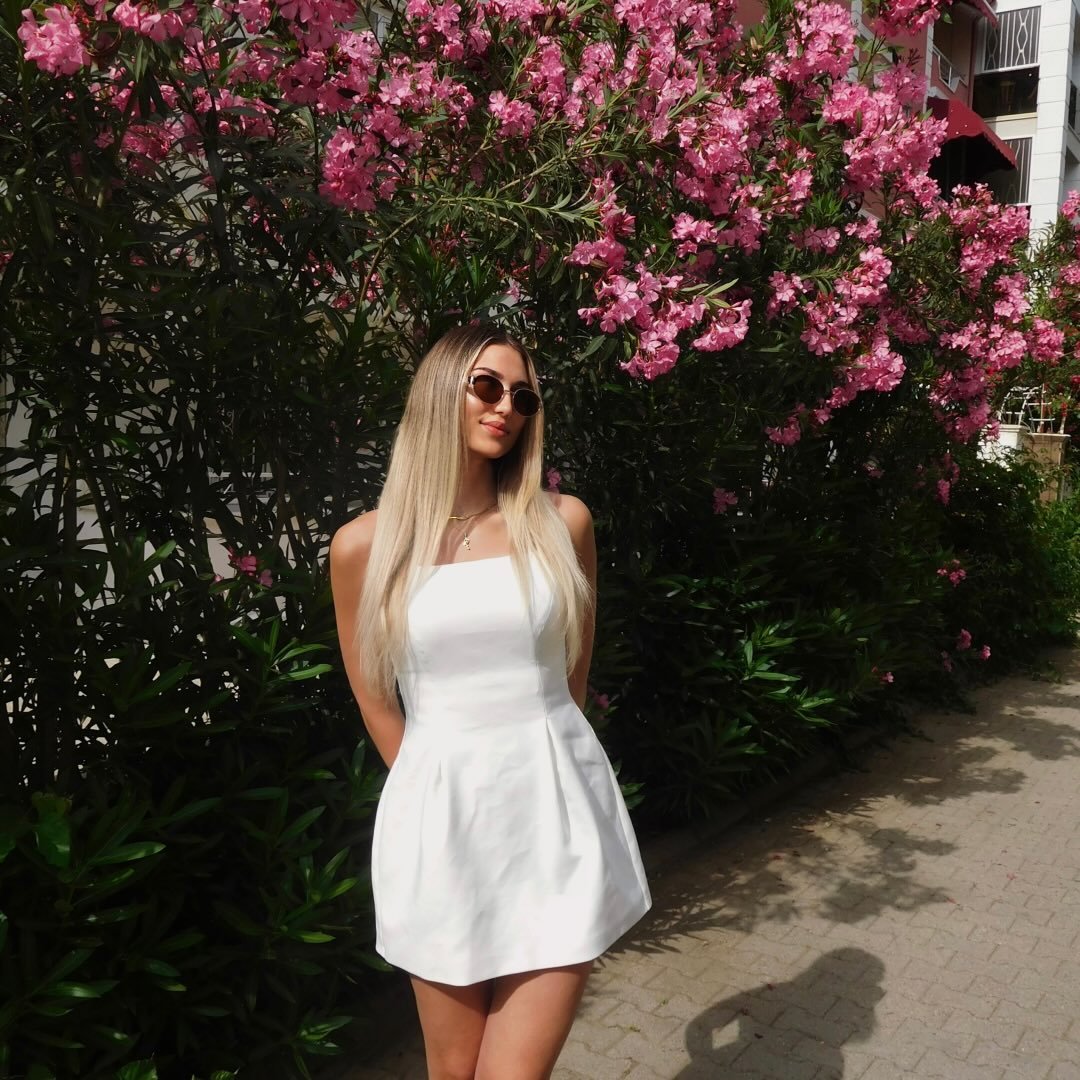 Instagram Profilbild von hannacse