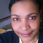 Instagram Profilbild von mariag5981