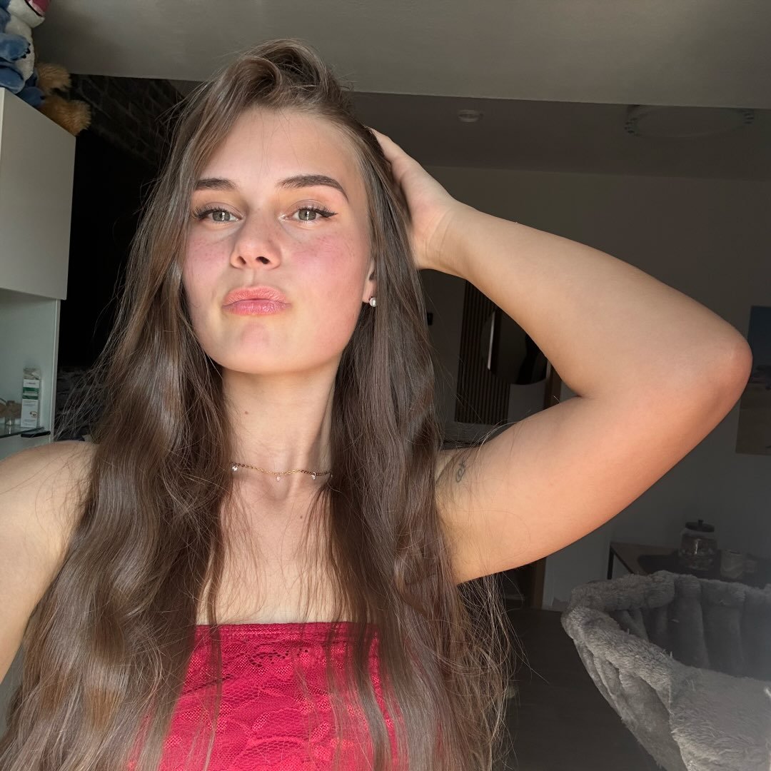 Instagram Profilbild von aileen.alice