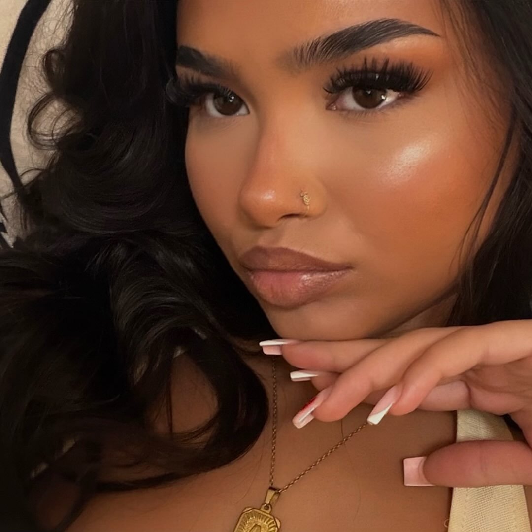 Instagram Profilbild von aliyaasnm