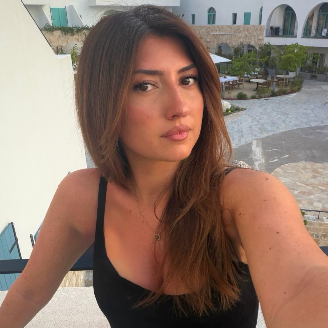 Instagram Profilbild von fjolla.ge