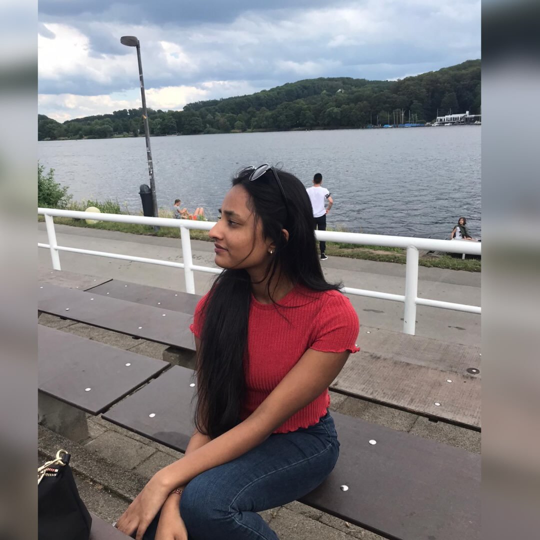 Instagram Profilbild von rakavi.ra