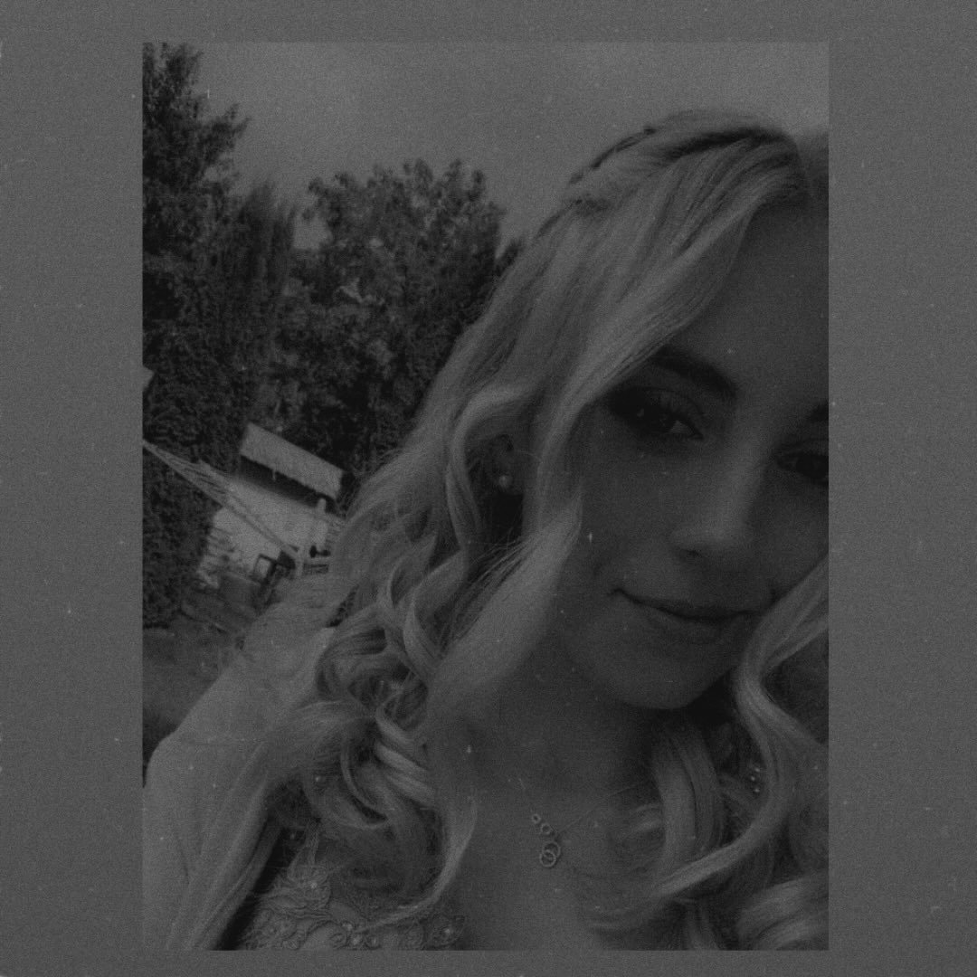 Instagram Profilbild von x__faylie__x