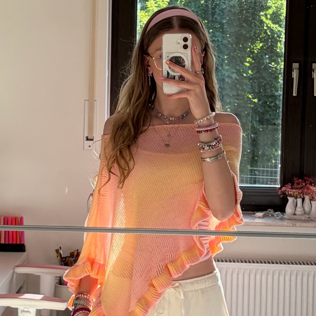 Instagram Profilbild von viola_wrz