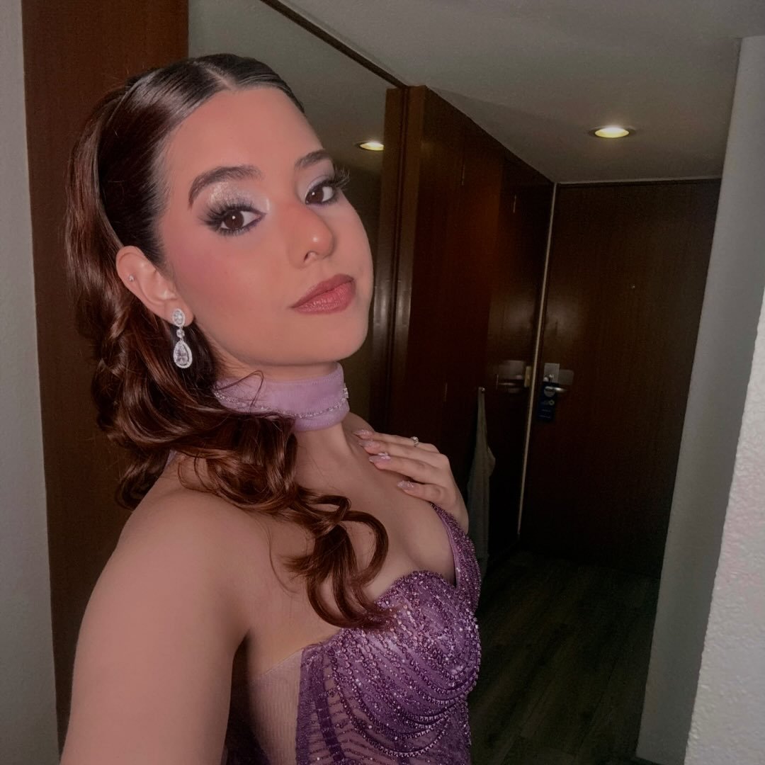 Instagram Profilbild von anaurzua_