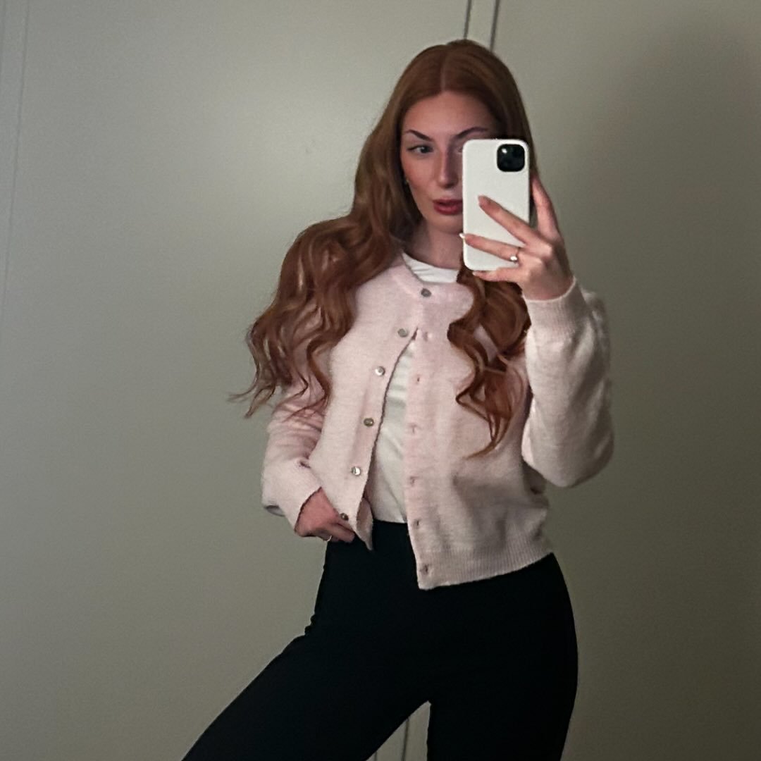 Instagram Profilbild von jette.stegmann
