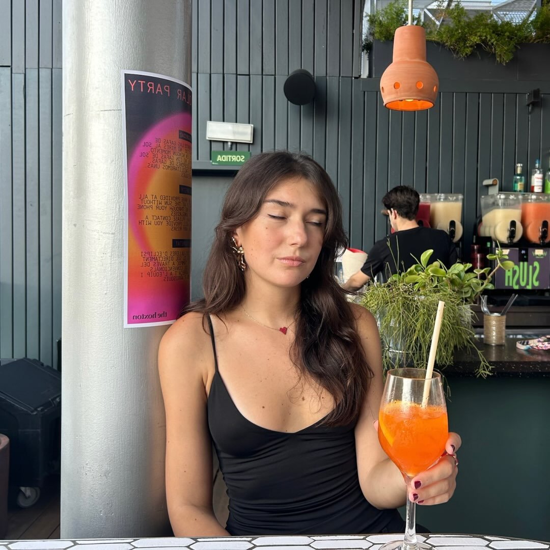 Instagram Profilbild von mavimeloni