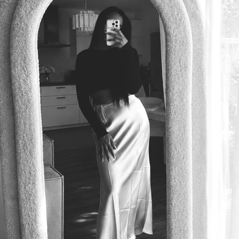 Instagram Profilbild von theresassch