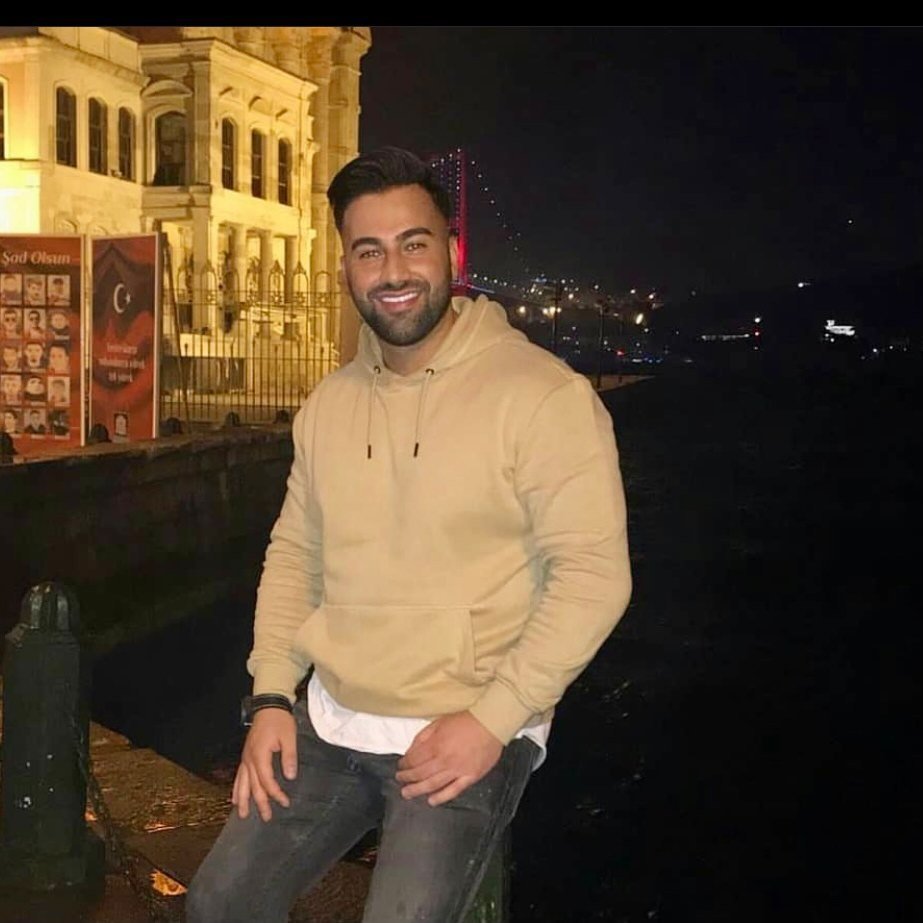 Instagram Profilbild von moheeb_abh