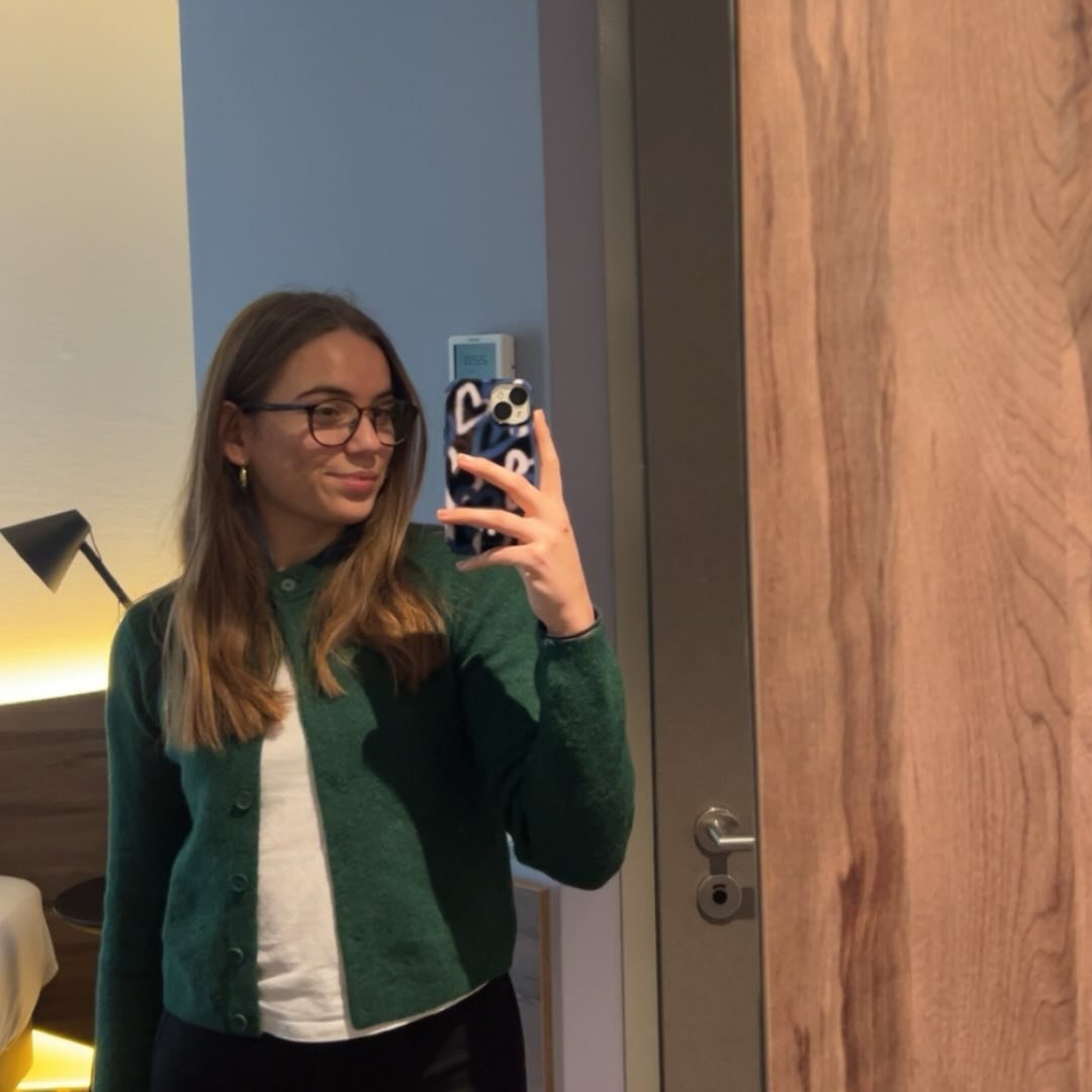 Instagram Profilbild von llucia.tll