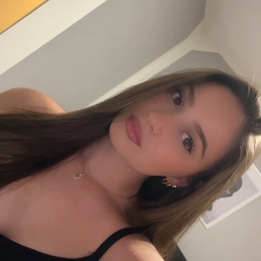 Instagram Profilbild von bianca__grd