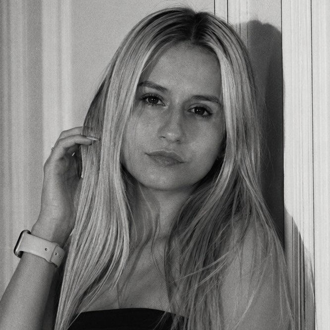 Instagram Profilbild von kamiiii_08