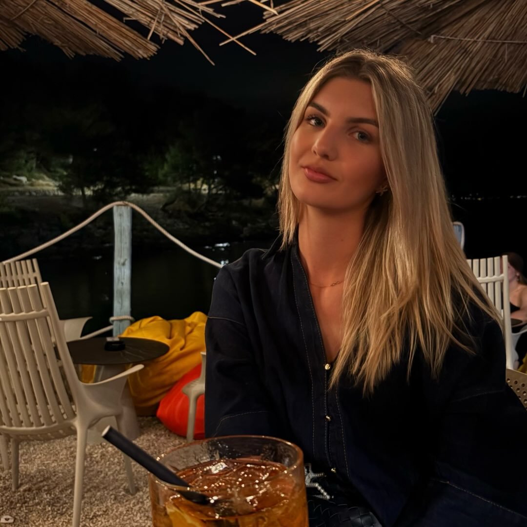 Instagram Profilbild von nina_lelas