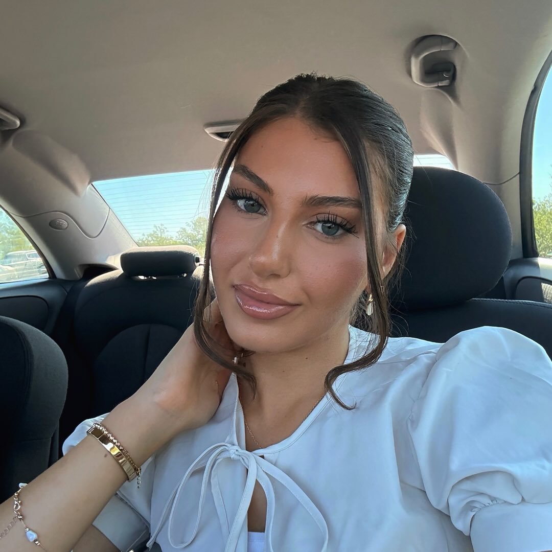 Instagram Profilbild von emiineyz