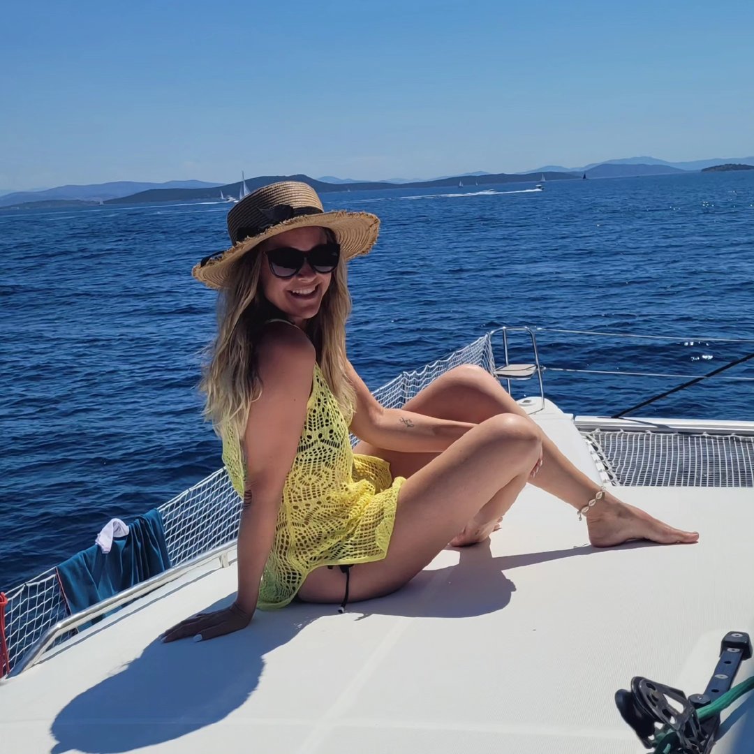 Instagram Profilbild von nastja_ka