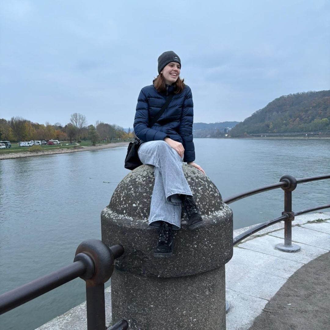 Instagram Profilbild von leuwena_