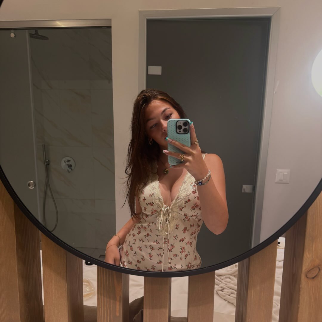 Instagram Profilbild von shirin_xo_