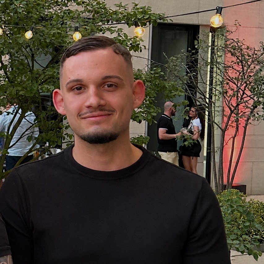 Instagram Profilbild von moritz._069