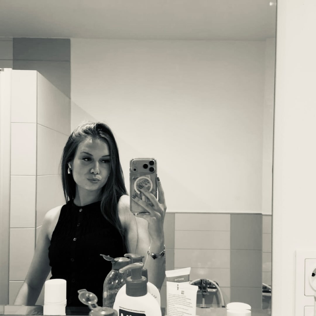 Instagram Profilbild von finja_hy