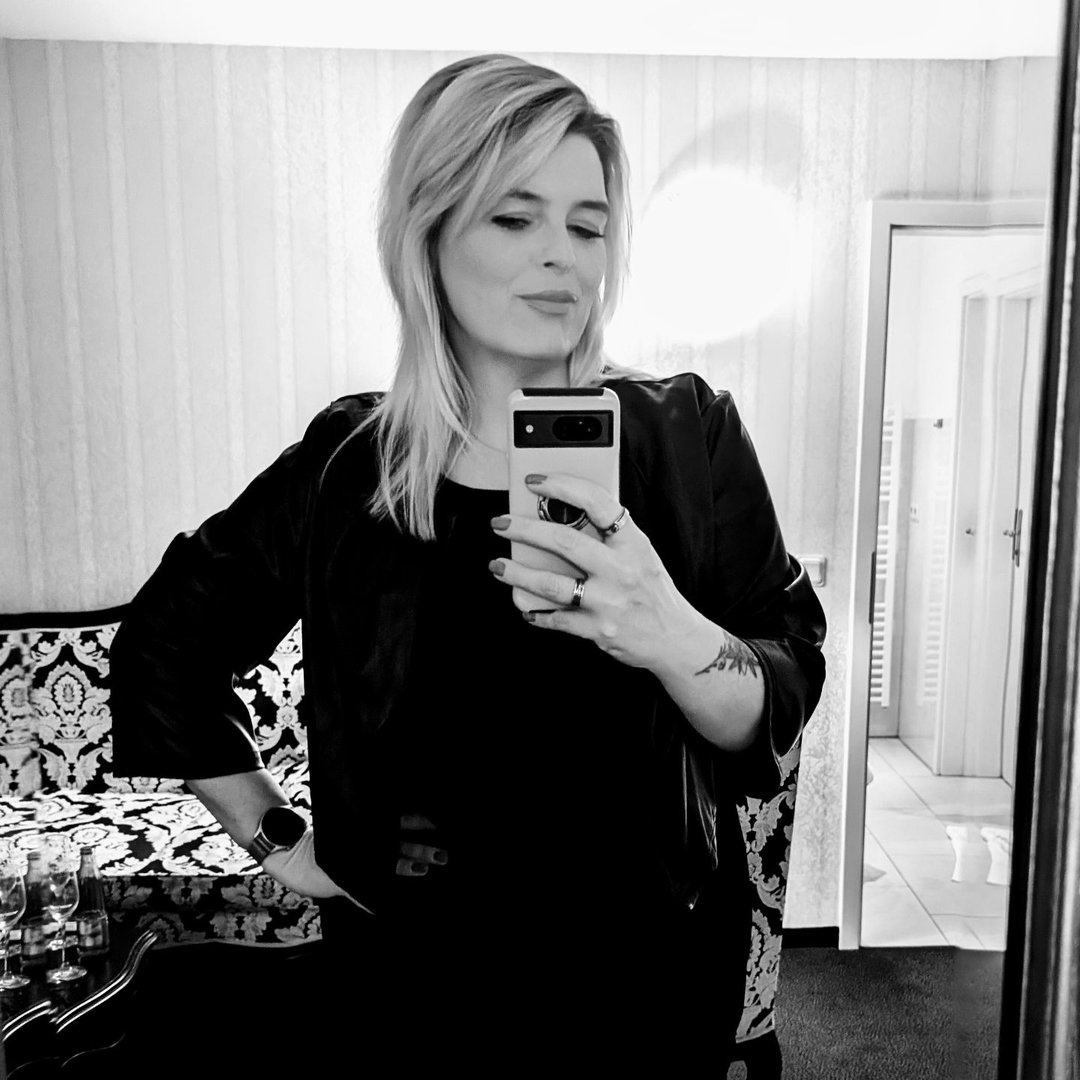 Instagram Profilbild von schulzkonstanze