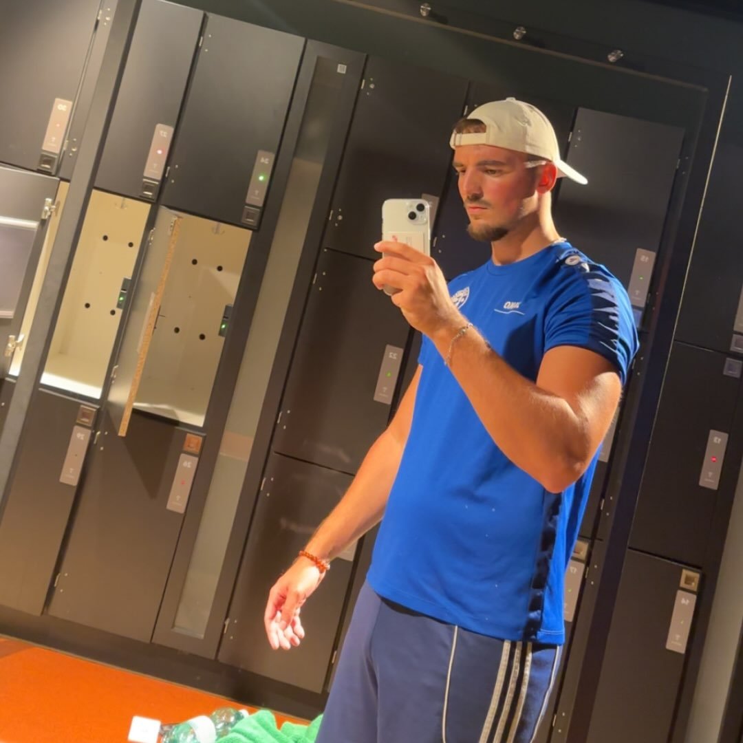 Instagram Profilbild von salih.tahiraj