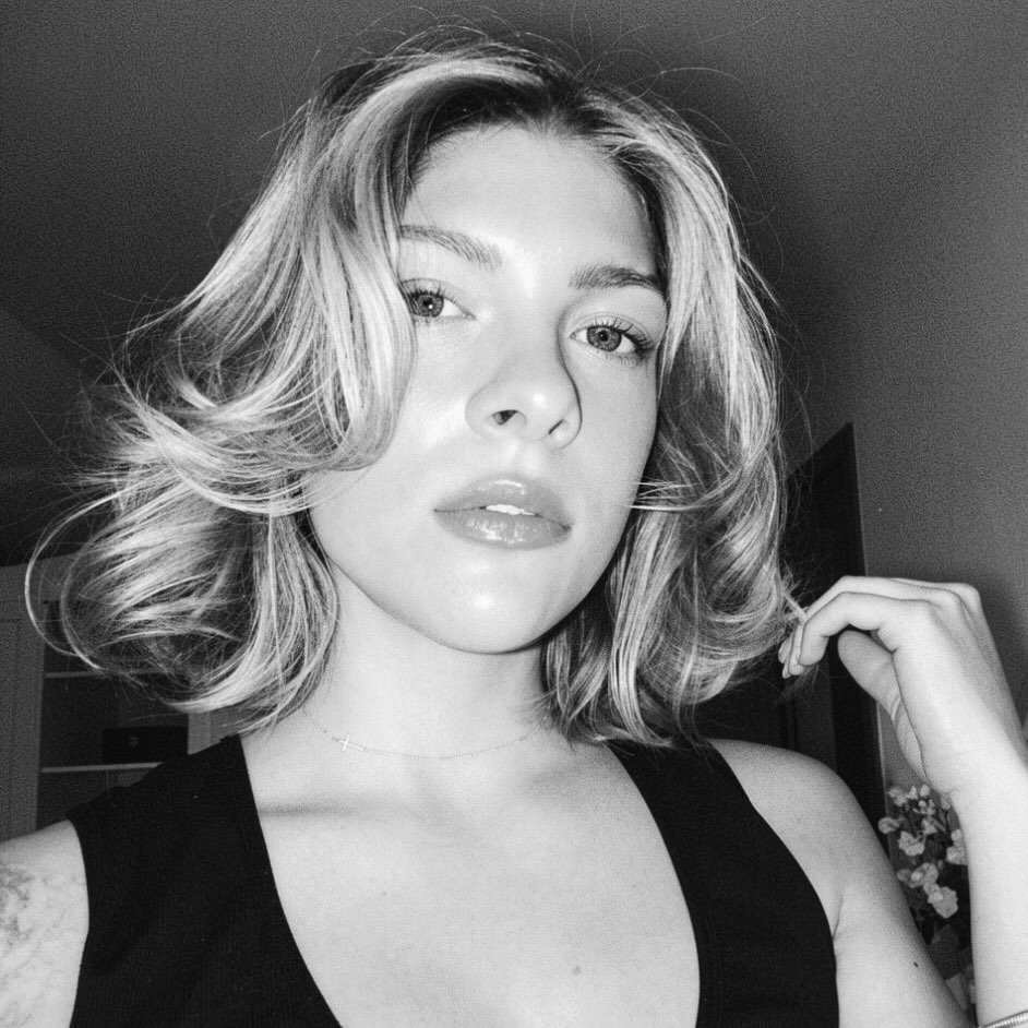 Instagram Profilbild von johannalindenau