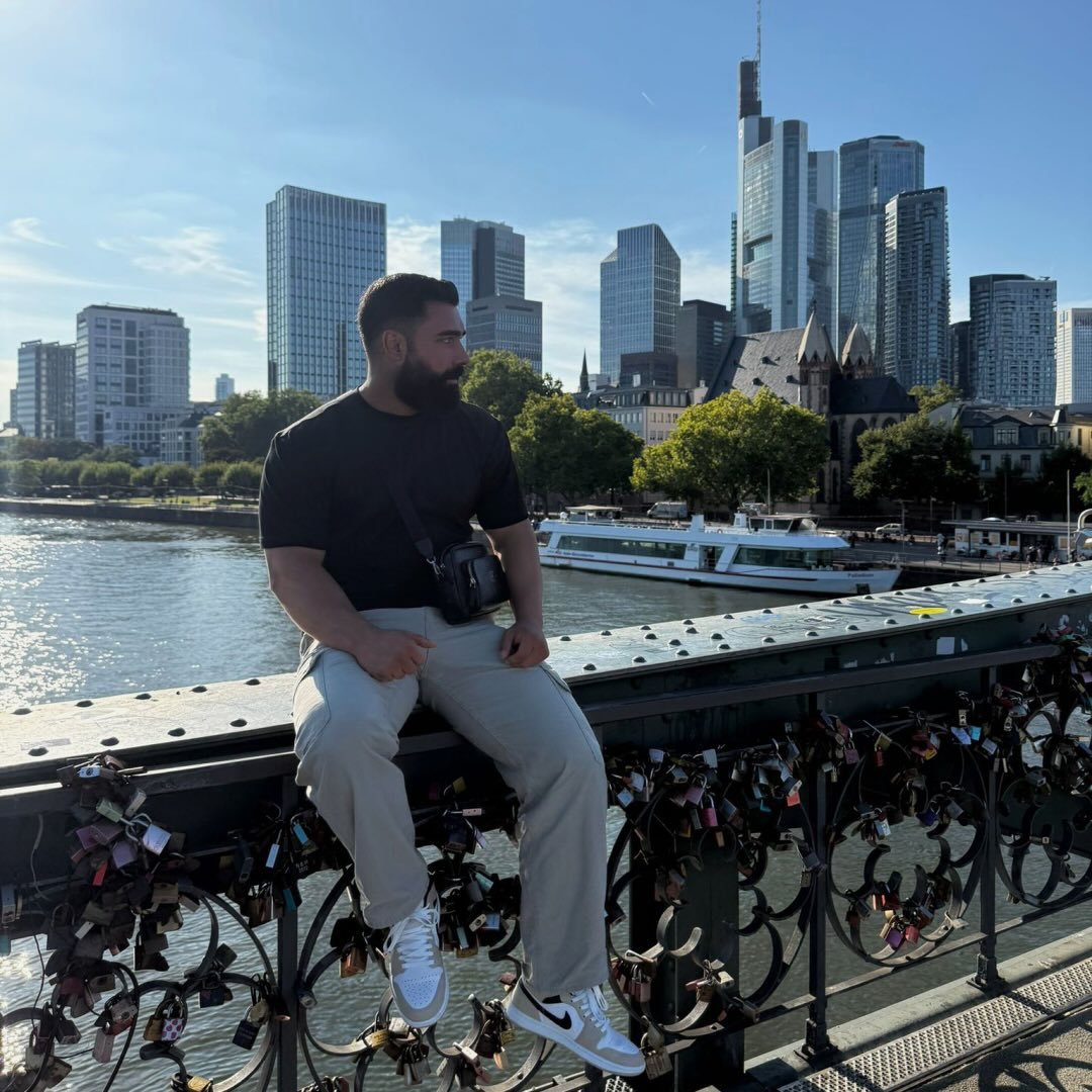 Instagram Profilbild von hasanadn68