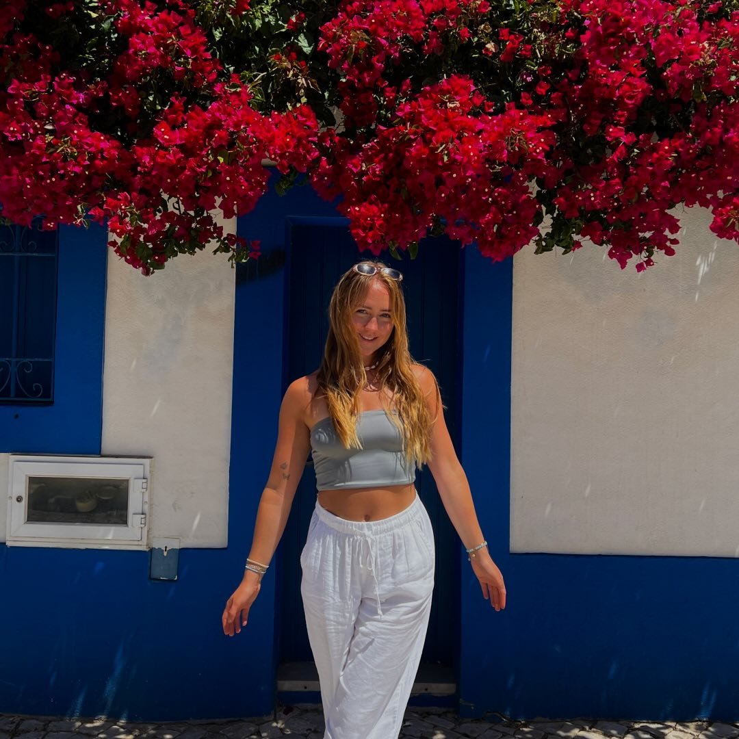 Instagram Profilbild von larissa_kr