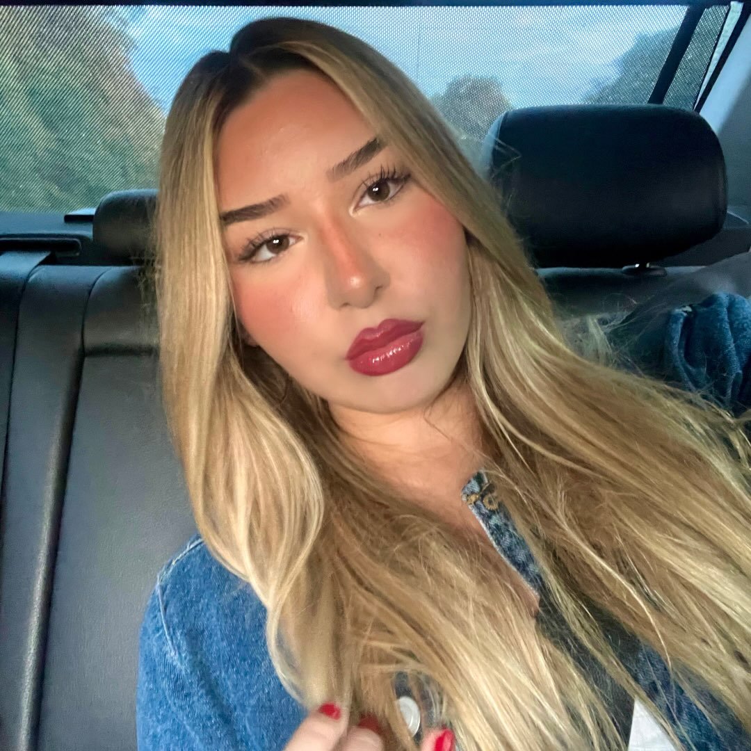 Instagram Profilbild von elaa.boz