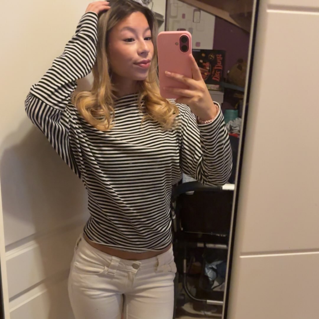 Instagram Profilbild von alyssa.maas