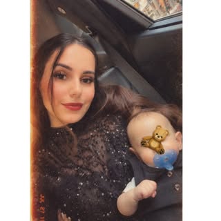 Instagram Profilbild von gmzeesln