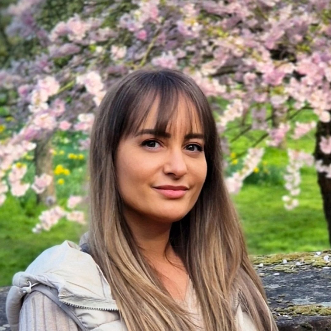 Instagram Profilbild von da.ba.89