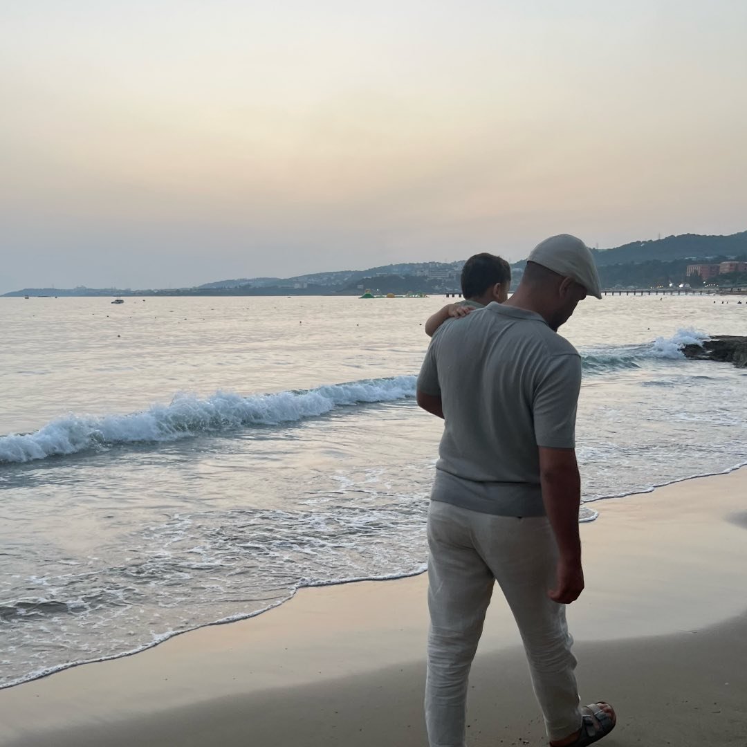 Instagram Profilbild von nawid.sa