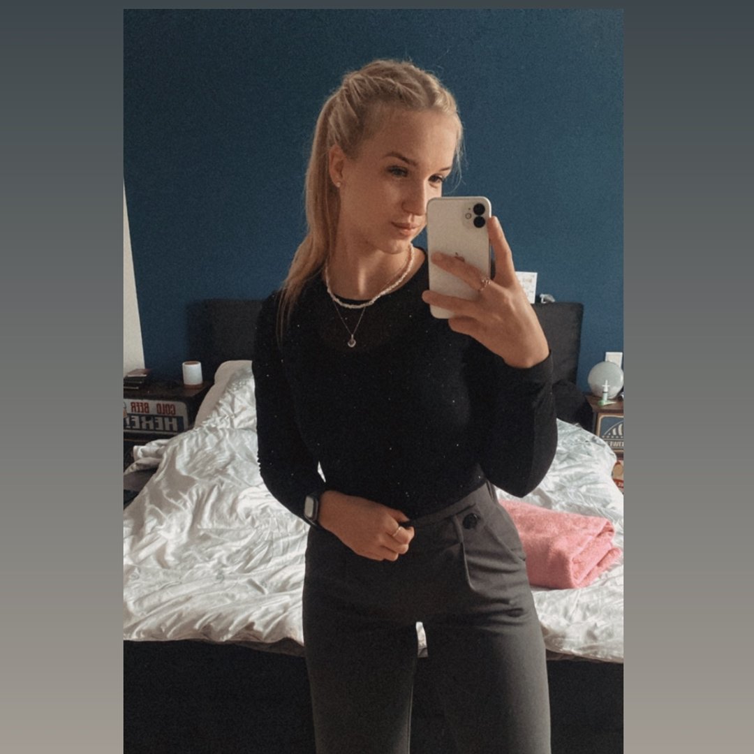 Instagram Profilbild von fit_nellly