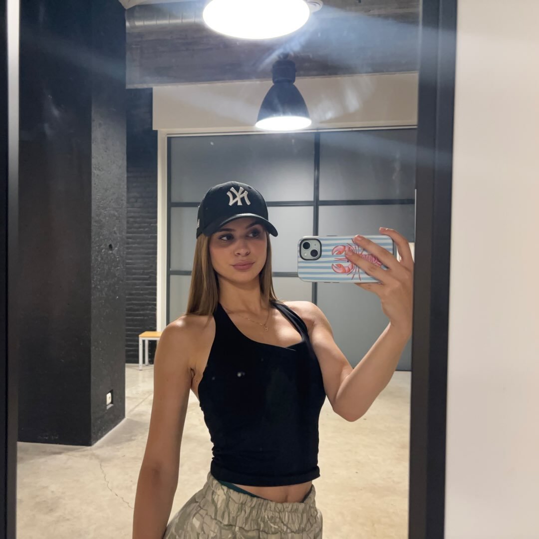 Instagram Profilbild von enahasancevic