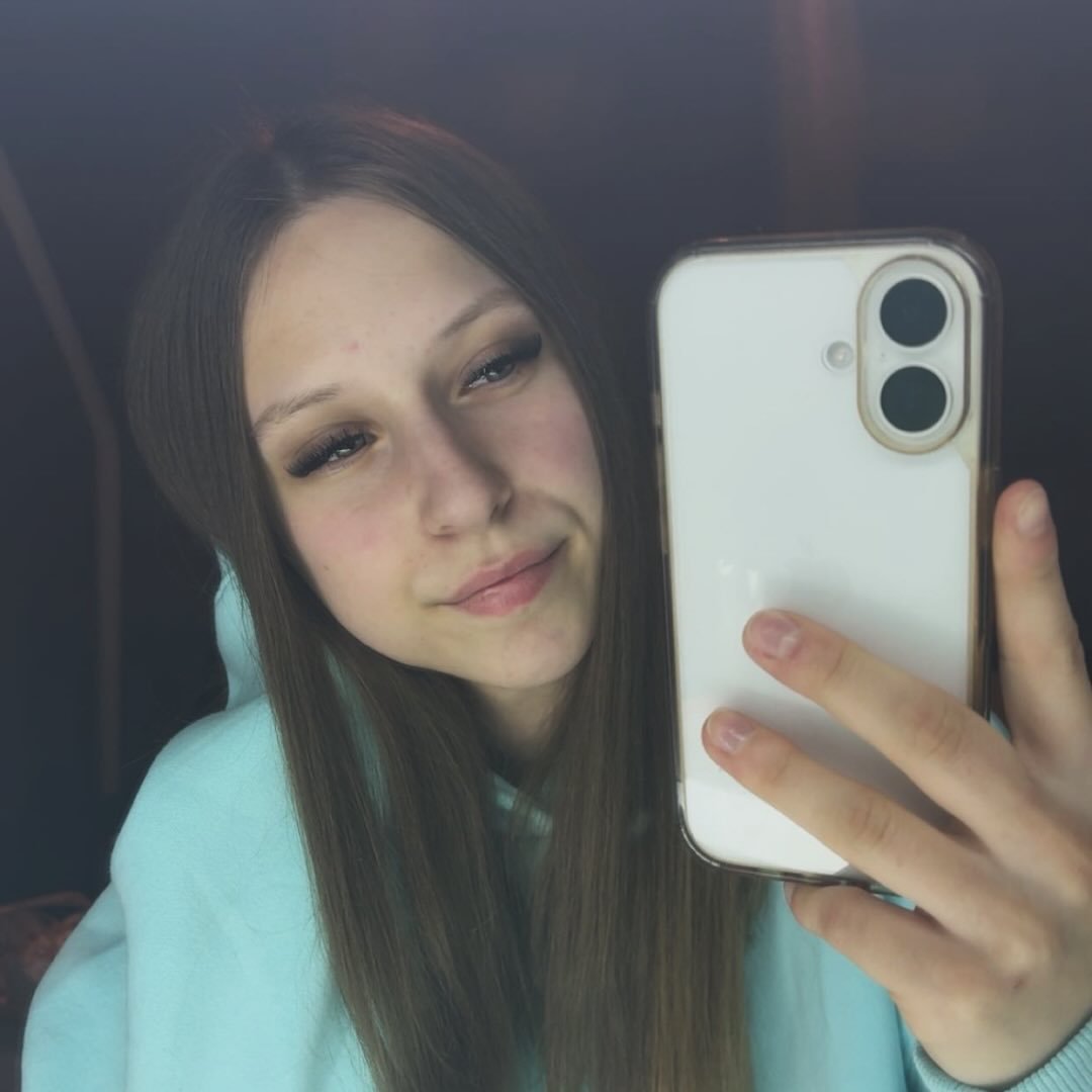 Instagram Profilbild von mia.fxlr