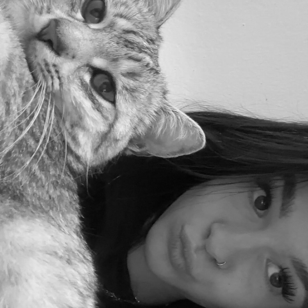 Instagram Profilbild von _malinkaaaaaaaa