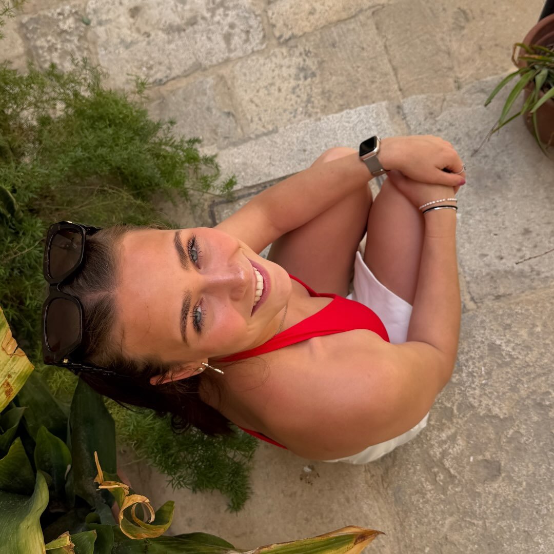 Instagram Profilbild von tessadmenk
