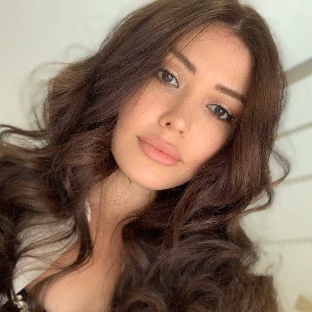 Instagram Profilbild von nara.royal