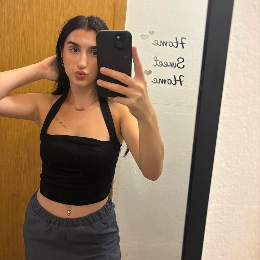 Instagram Profilbild von bianca.krn