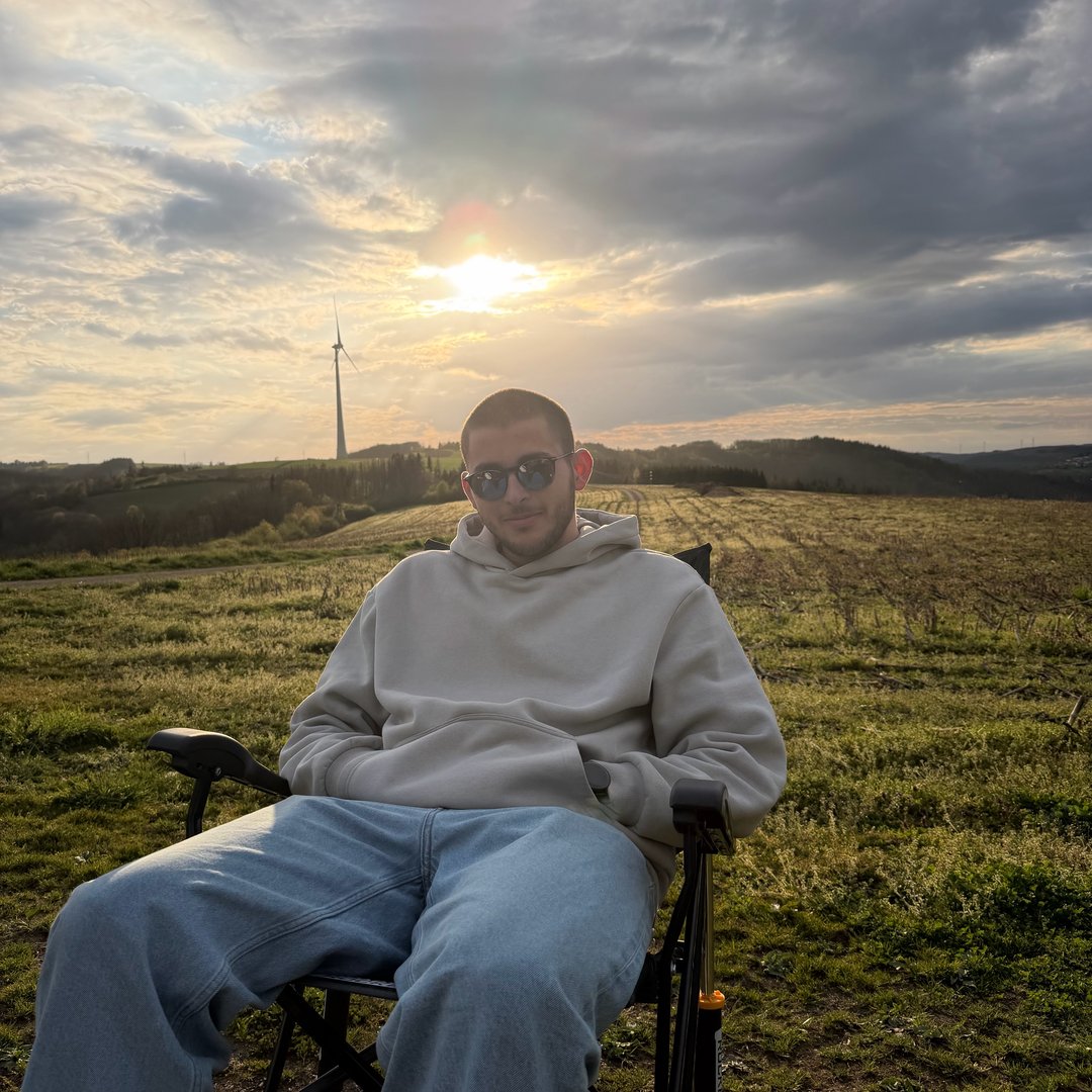 Instagram Profilbild von jordi.duhr27